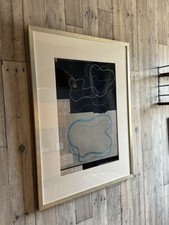 Alvar aalto savoia usato  Spedire a Italy