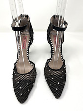Betsy johnson women for sale  Walnut Creek