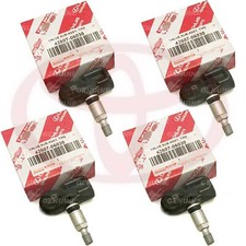 4260748010 315mhz pmv for sale  Whitestown
