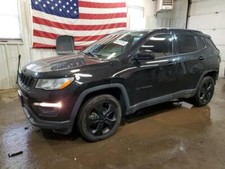 Used automatic transmission for sale  New Bedford