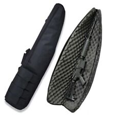 Soft rifle case for sale  El Monte