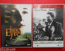 Film jane eyre usato  Roma