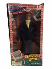 Vtg 1998 jerry for sale  Lewisburg