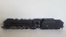Jouef locomotive 141 d'occasion  Pont-de-Vaux