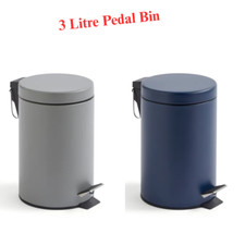 Modern litre metal for sale  LONDON