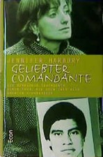 Geliebter comandante bewegende gebraucht kaufen Geliebter comandante bewegende gebraucht kaufen  Berlin