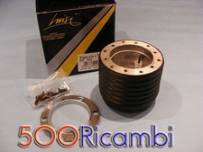 Fiat panda 141a usato  Salerno