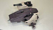 Imperial side gunner gebraucht kaufen  Gerbrunn