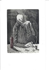ex libris usato ex libris usato Faenza