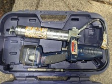 Lincoln model 1800 for sale  Indianapolis