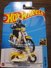 2023 hot wheels for sale  Spokane