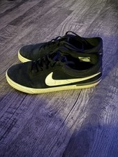 Size nike koston for sale  Houston