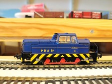 Hornby r30083 port for sale  BROADSTAIRS