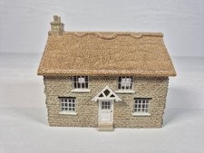 Hornby r8976 gauge for sale  ROYSTON