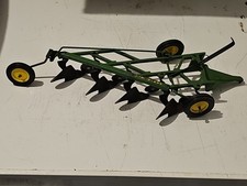 John deere plow for sale  Lakota
