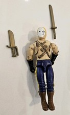 Joe 1993 vntg for sale  Madera