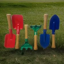 Kids garden outdoor for sale  Waverly