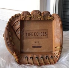 Life echoes picture for sale  Springvale
