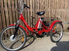Jorvik elite low for sale  CHATHAM