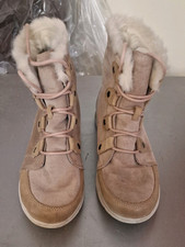 Sorel explorer joan for sale  LONDON