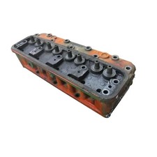 Used cylinder head for sale  Lake Mills