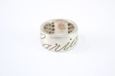 clogau cariad bracelet for sale clogau cariad bracelet for sale LEEDS