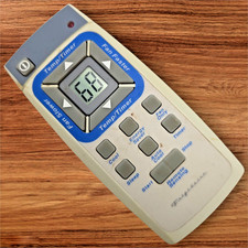 Genuine frigidaire remote for sale  Garden City