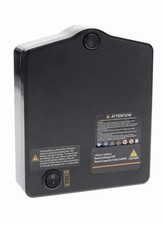 Zora lithium battery for sale  OLDBURY