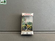 Voiture miniature cycliste d'occasion  Vidauban