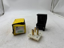 plugs blade straight for sale  Dallas