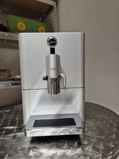 Jura ena micro gebraucht kaufen  Burghausen