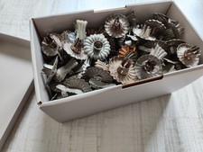 Konvolut alten baumkerzenhalte gebraucht kaufen  Hannover