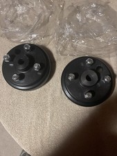 Golf cart brake for sale  Lucasville