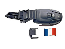 96637233xt 9641796480 commande d'occasion  Abbeville