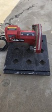 Diamond 170 tile for sale  San Diego