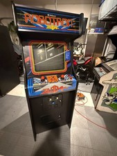 Original williams robotron for sale  Arlington