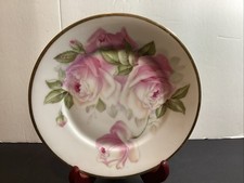 Empire dish plate for sale  Waretown