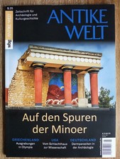 Antike magazin zeitschrift gebraucht kaufen  Nürtingen