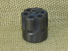 Ruger model single for sale  Prescott