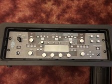 Kemper profiler rack for sale  BOOTLE