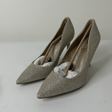 Sam edelman pumps for sale  Wichita