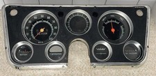 1967 1972 chevy for sale  Carlisle