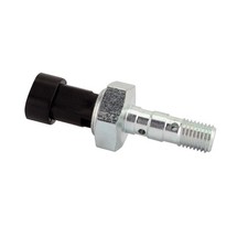 Interruptor de pressão de freio para Polaris Ranger | RZR 2015-2024 OEM# 4014262 4081117 comprar usado  Enviando para Brazil
