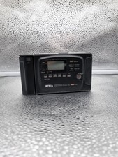 Lecteur cassette walkman d'occasion  Sucy-en-Brie