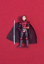 Star wars legacy for sale  Macon