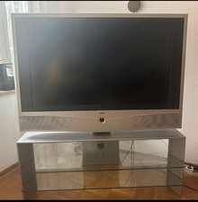 Loewe loewe untergestell gebraucht kaufen  Lichtenau