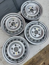 Peugeot boxer relay for sale  BOLTON