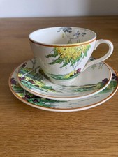 Vintage copeland spode for sale  YORK