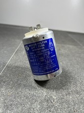 Kondensator netzfilter waschma gebraucht kaufen  Hagen