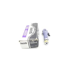 H1OS SS4000 24VDC NSMP comprar usado  Enviando para Brazil